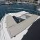 Galeon 480 | Il Sogno 5