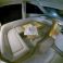 Galeon 480 | Il Sogno 5