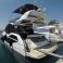 Galeon 480 | Il Sogno 5