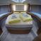Galeon 480 | Il Sogno 5