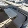Galeon 480 | Il Sogno 5