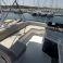 Galeon 480 | Il Sogno 5