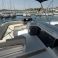 Galeon 480 | Il Sogno 5