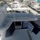 Galeon 480 | Il Sogno 5