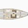 Hanse 458 | Theodora
