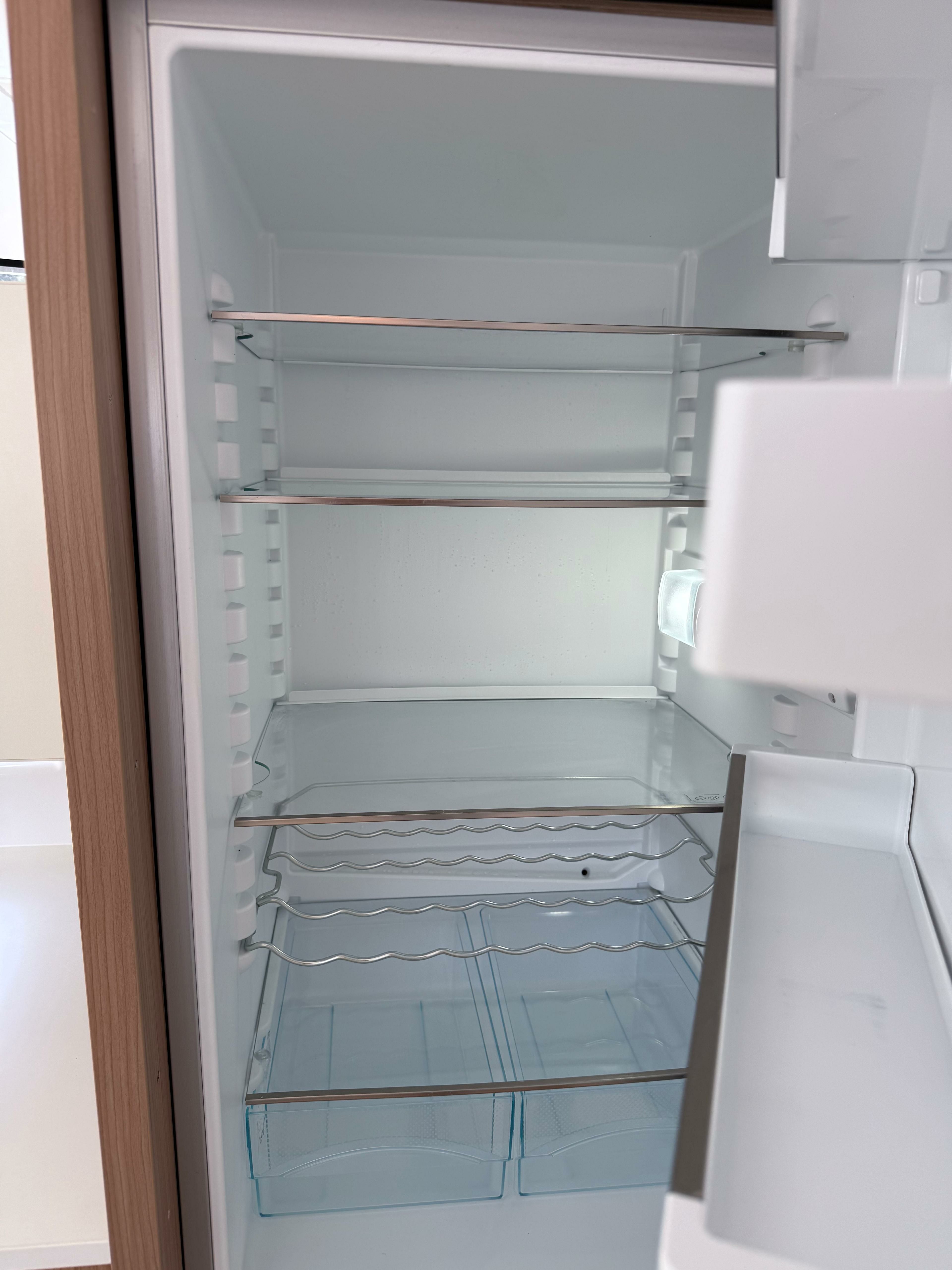 Bali Catspace | Daydream