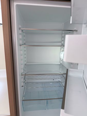 Bali Catspace | Daydream