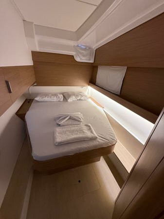 Bali Catspace | Daydream