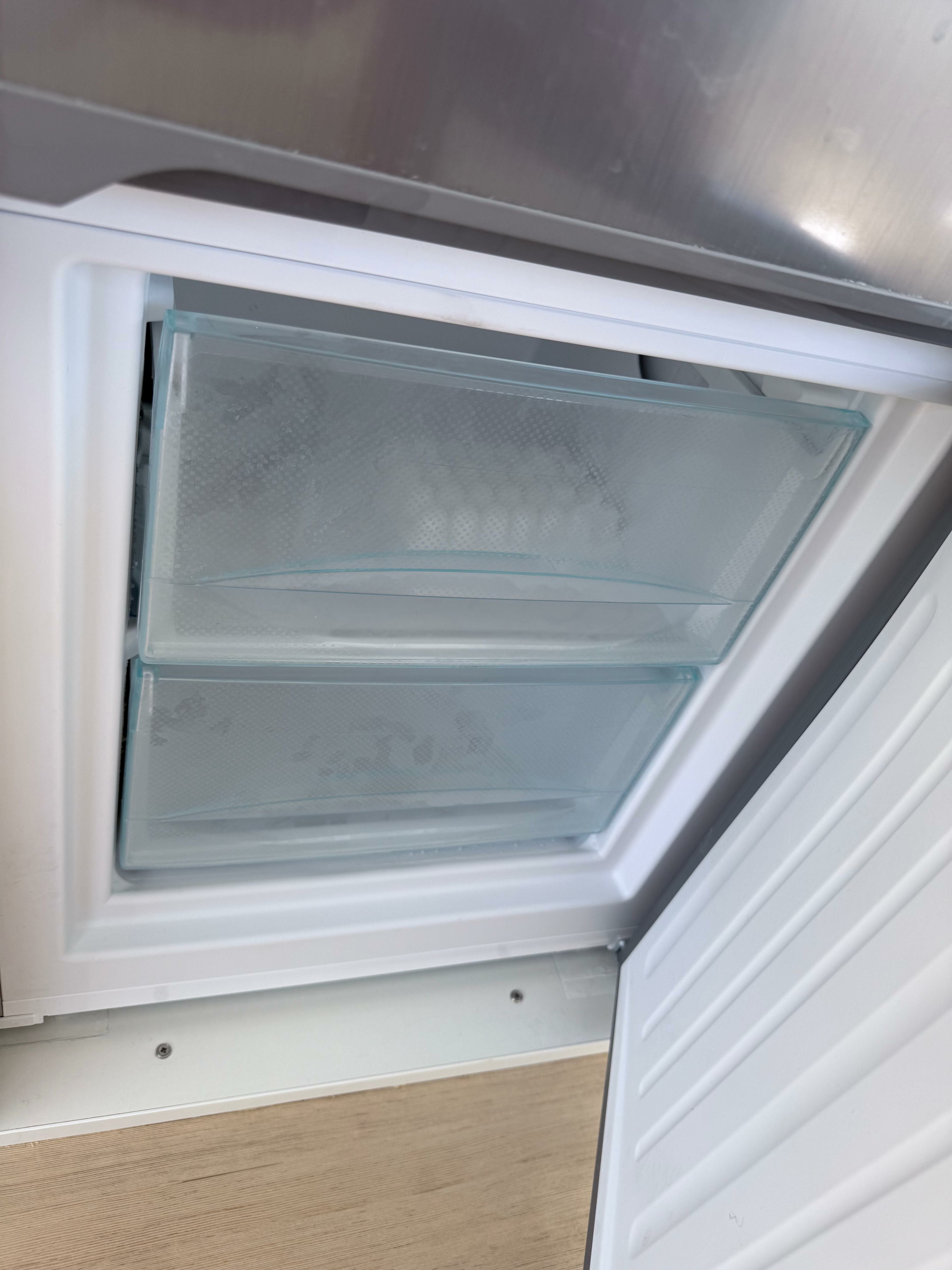 Bali Catspace | Daydream