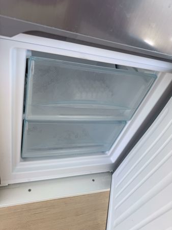 Bali Catspace | Daydream