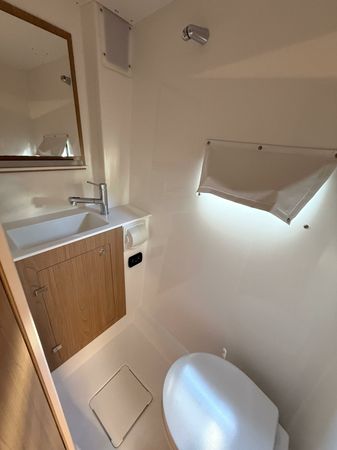 Bali Catspace | Daydream