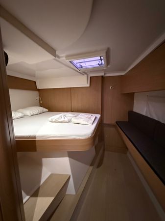 Bali Catspace | Daydream