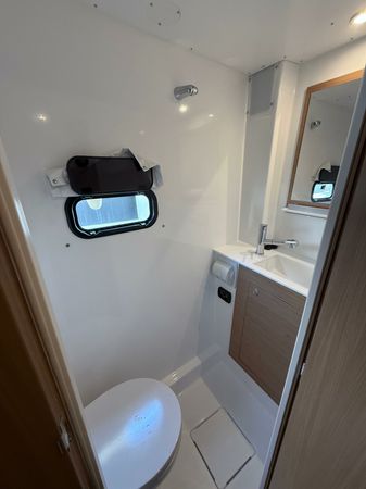 Bali Catspace | Daydream