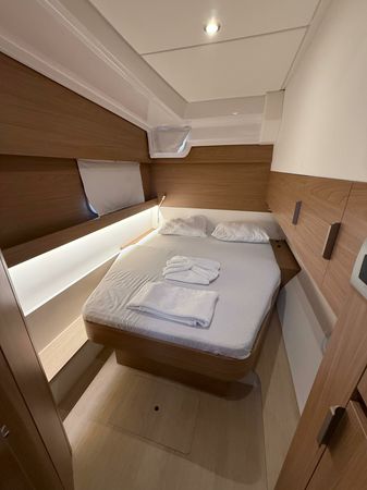 Bali Catspace | Daydream