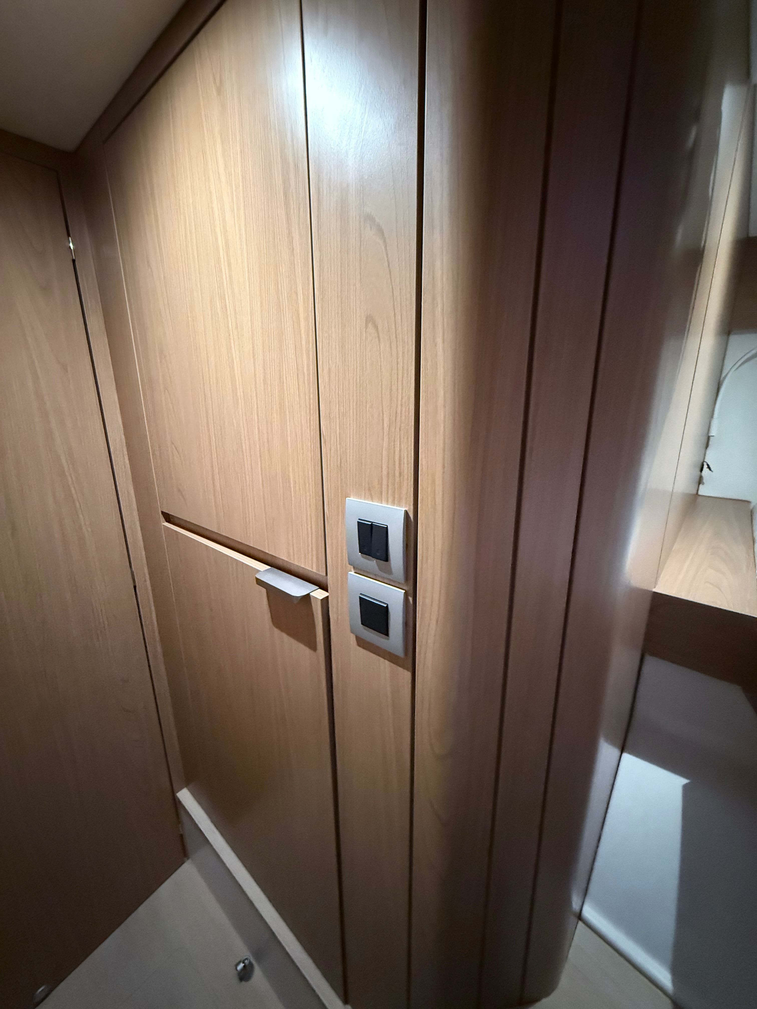 Bali Catspace | Daydream