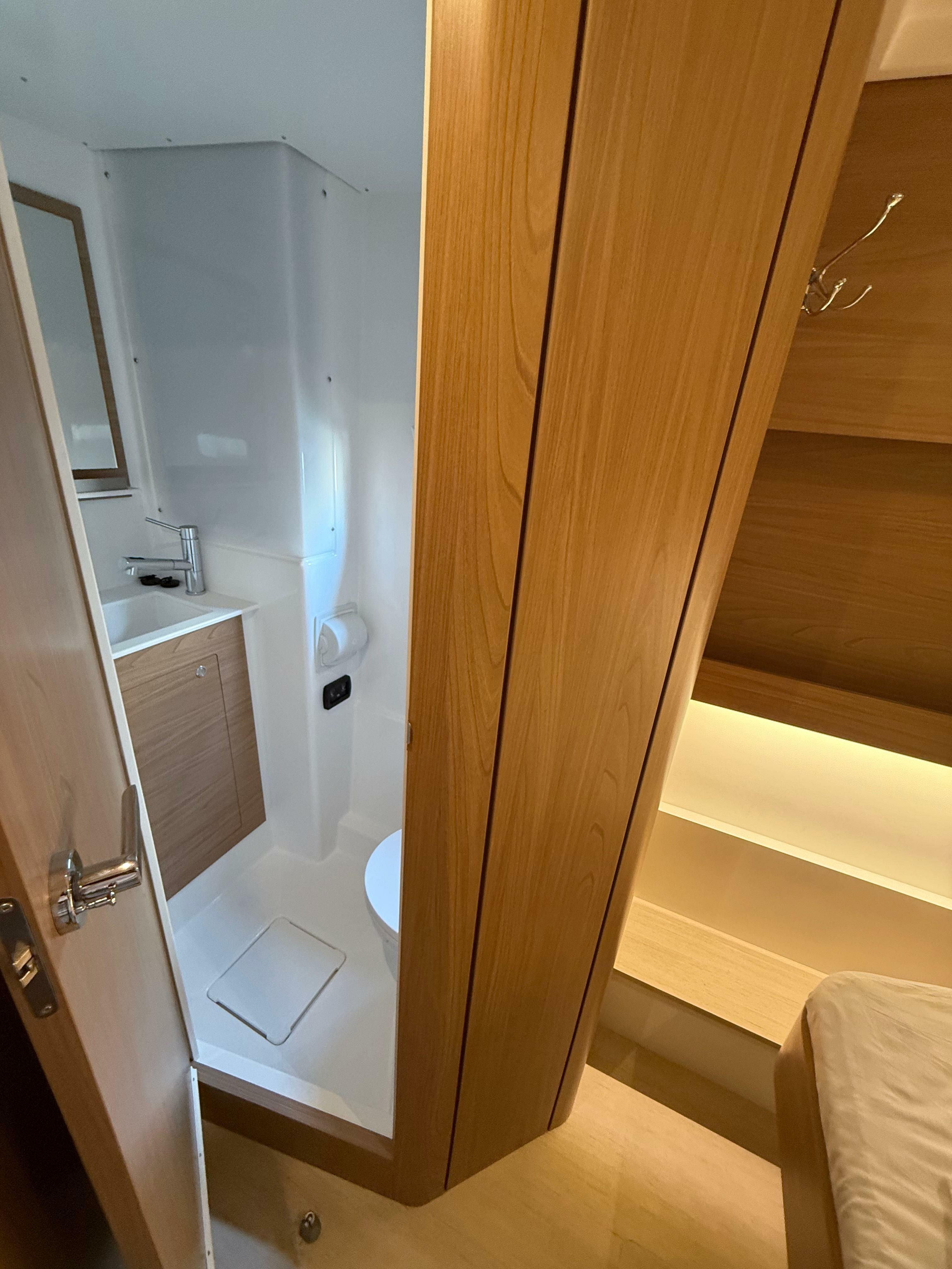 Bali Catspace | Daydream