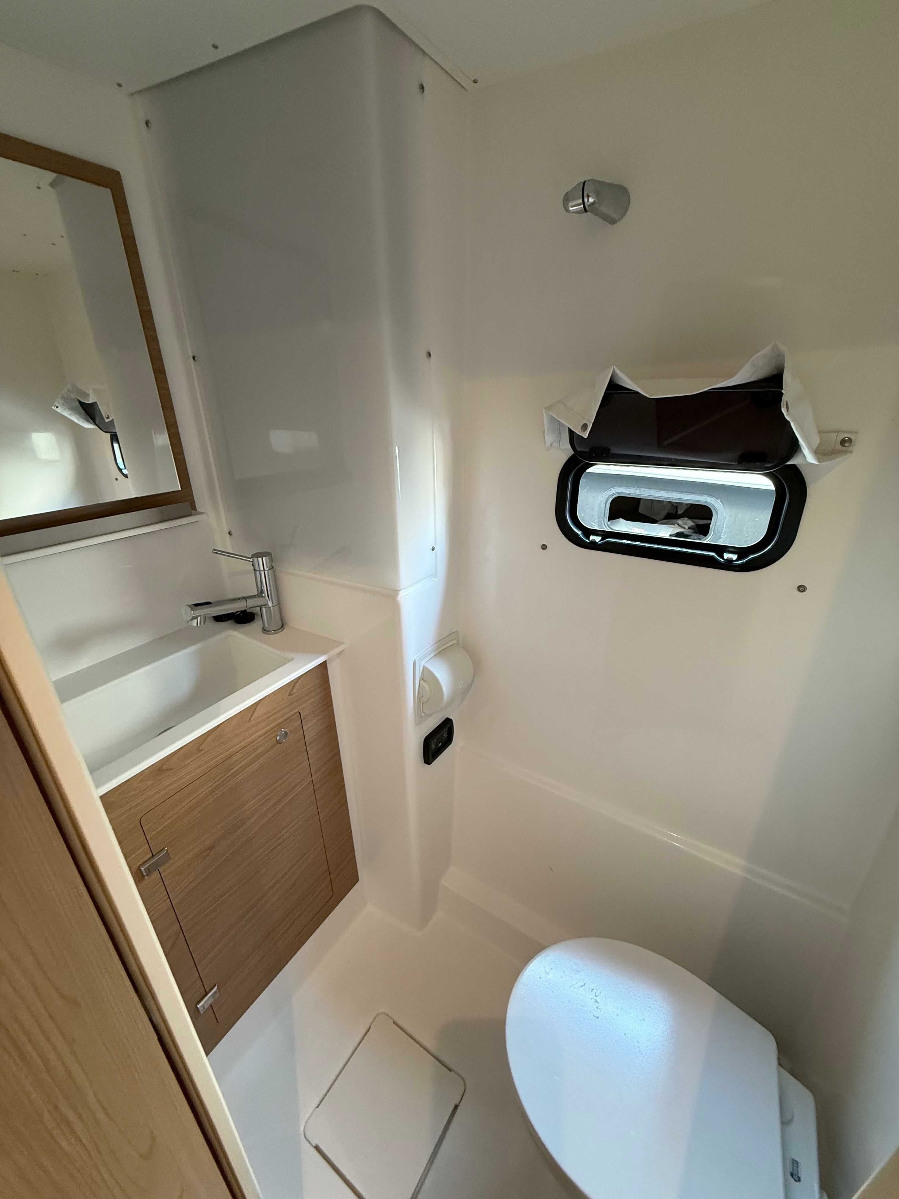 Bali Catspace | Daydream