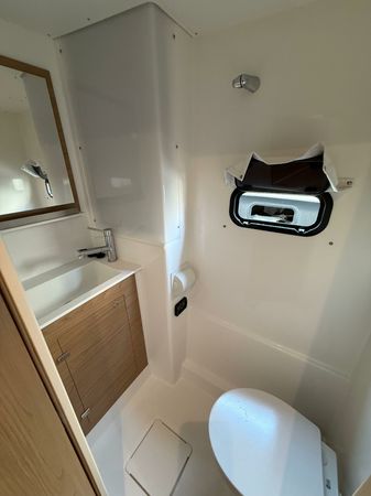 Bali Catspace | Daydream