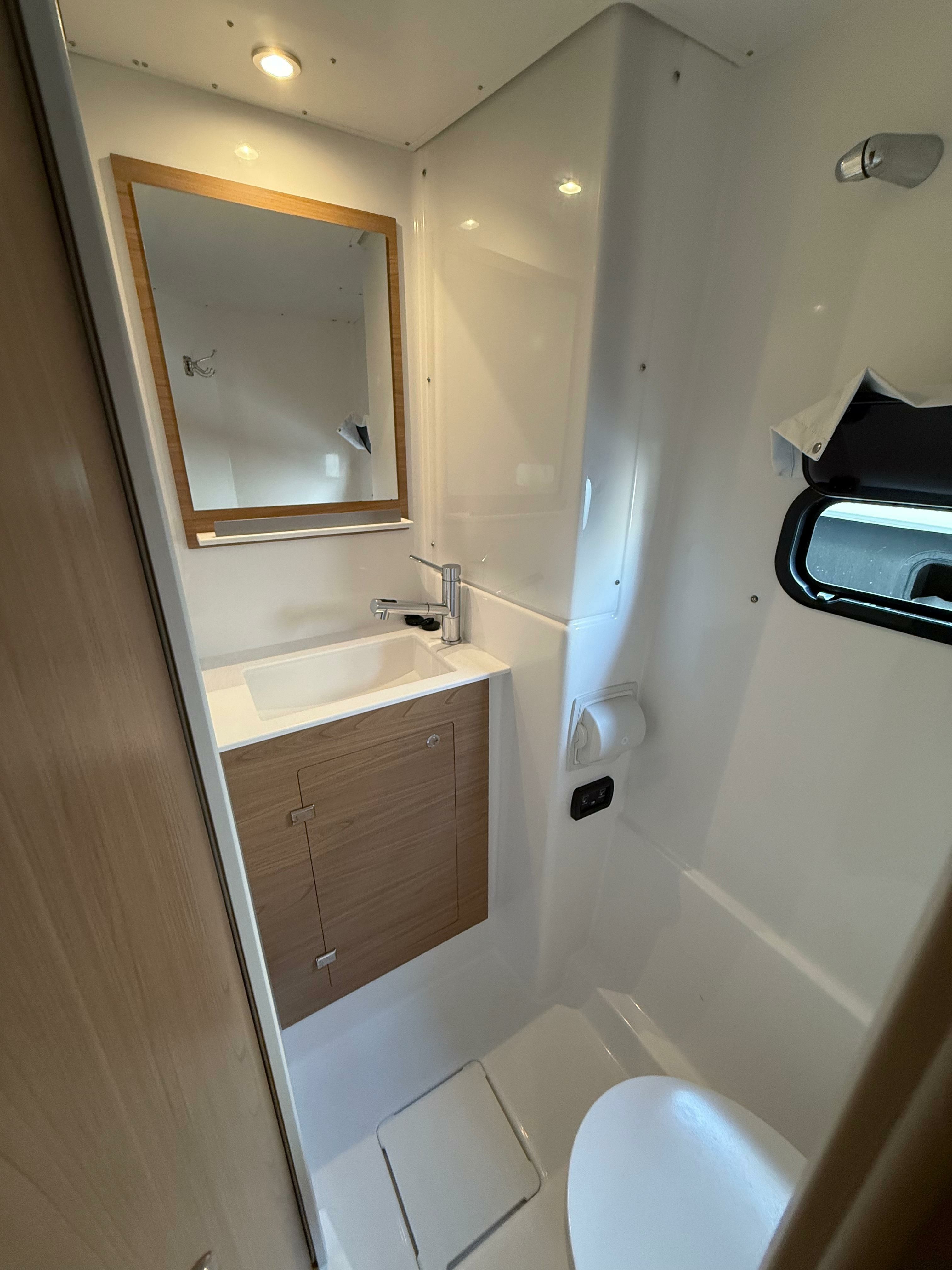 Bali Catspace | Daydream