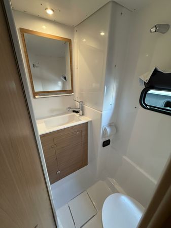 Bali Catspace | Daydream