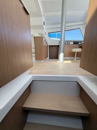 Bali Catspace | Daydream