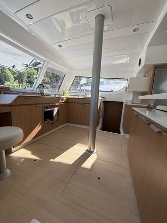 Bali Catspace | Daydream