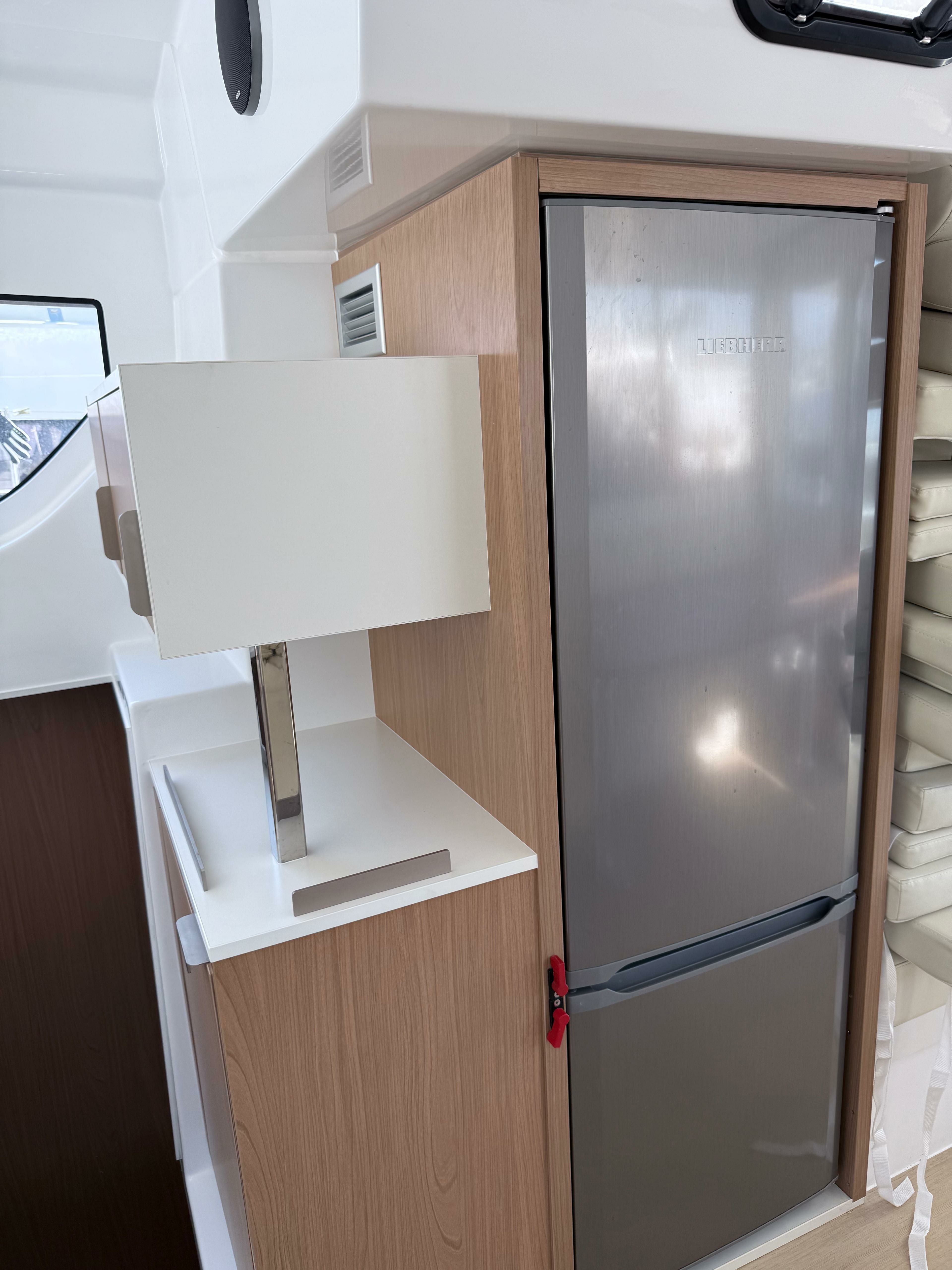 Bali Catspace | Daydream