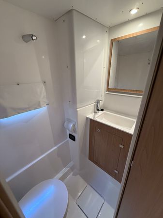 Bali Catspace | Daydream