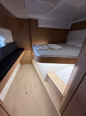 Bali Catspace | Daydream