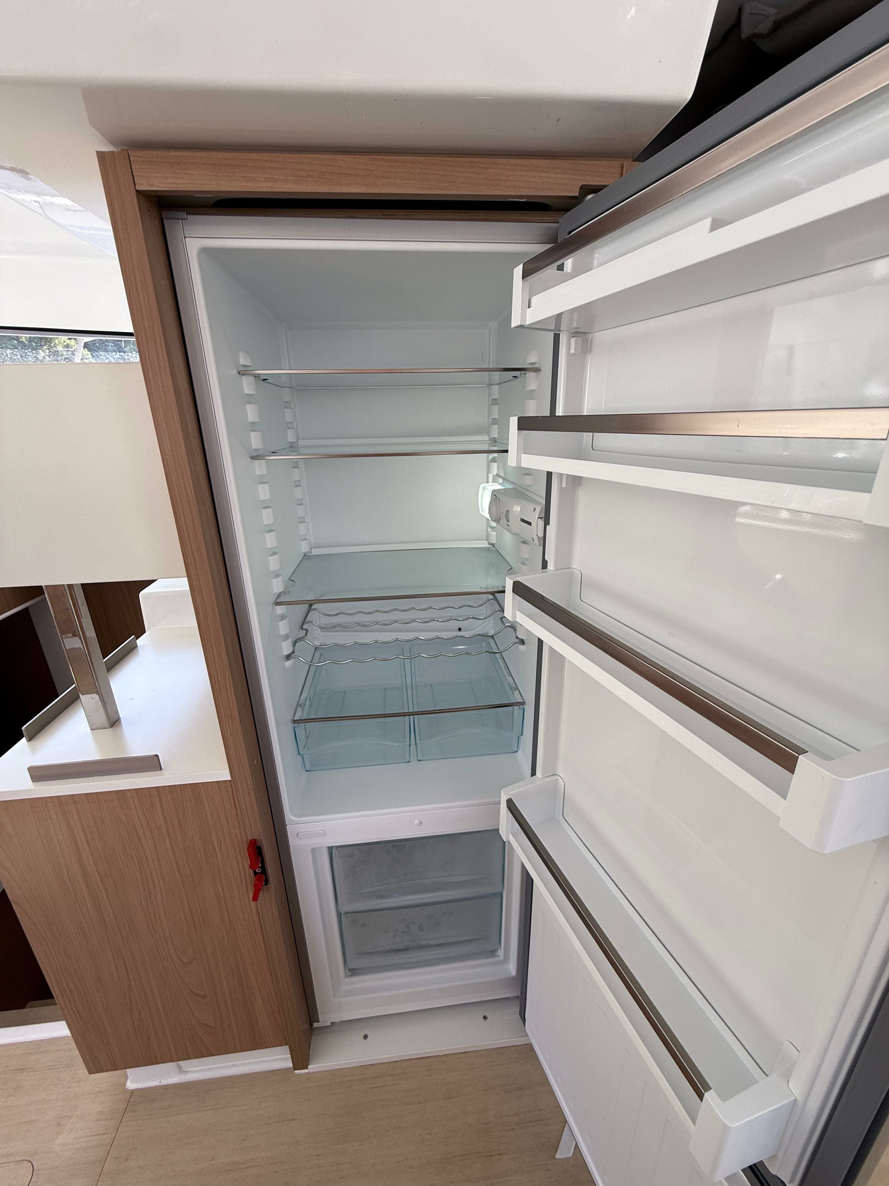 Bali Catspace | Daydream