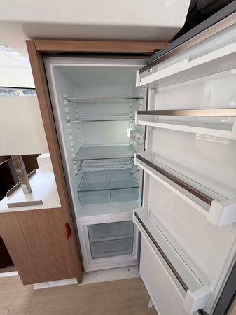 Bali Catspace | Daydream