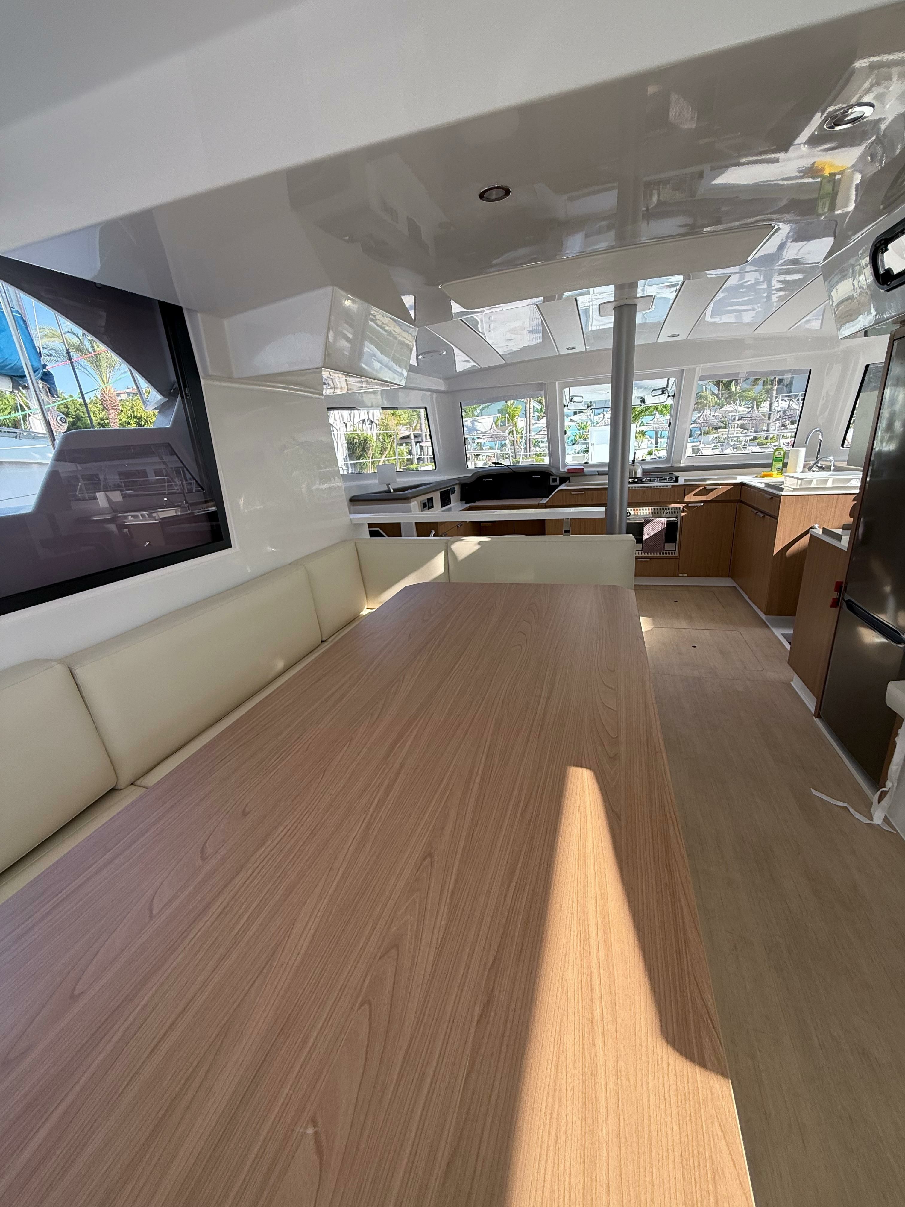 Bali Catspace | Daydream