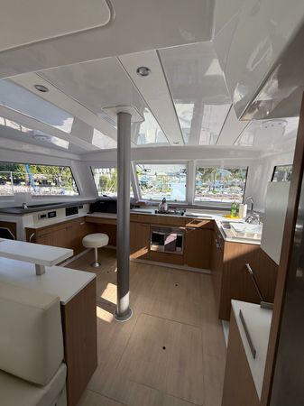 Bali Catspace | Daydream