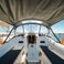 Jeanneau Sun Odyssey 350 | Northwind