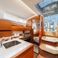 Jeanneau Sun Odyssey 350 | Northwind