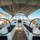 Jeanneau Sun Odyssey 350 | Northwind