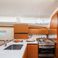 Jeanneau Sun Odyssey 350 | Northwind