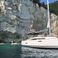 Jeanneau Sun Odyssey 379 | Oyster Shell