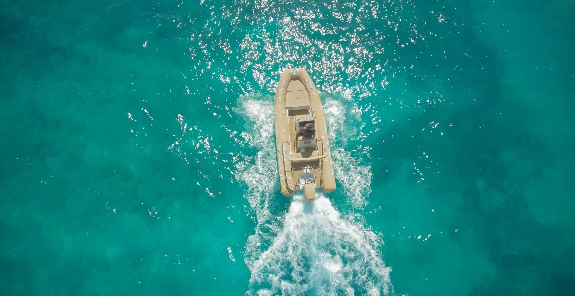 Zodiac Medline 660 | Zodiac 1