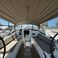 Jeanneau Sun Odyssey 380 | Pelor