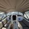 Jeanneau Sun Odyssey 380 | Pelor
