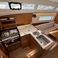 Jeanneau Sun Odyssey 380 | Pelor