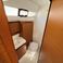 Jeanneau Sun Odyssey 380 | Pelor