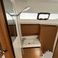 Jeanneau Sun Odyssey 380 | Pelor
