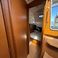Jeanneau Sun Odyssey 380 | Pelor