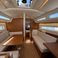 Jeanneau Sun Odyssey 380 | Pelor