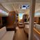Jeanneau Sun Odyssey 380 | Pelor