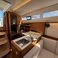 Jeanneau Sun Odyssey 380 | Pelor