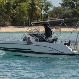 Beneteau Flyer 6.6 | 19
