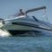Beneteau Flyer 6.6 | 19